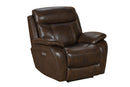 Barcalounger Sandover Power Recliner