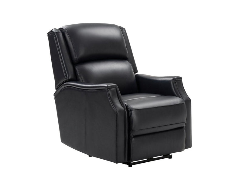 BarcaLounger Conrad Power Recliner