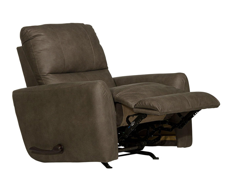 Catnapper Dorian Rocker Recliner