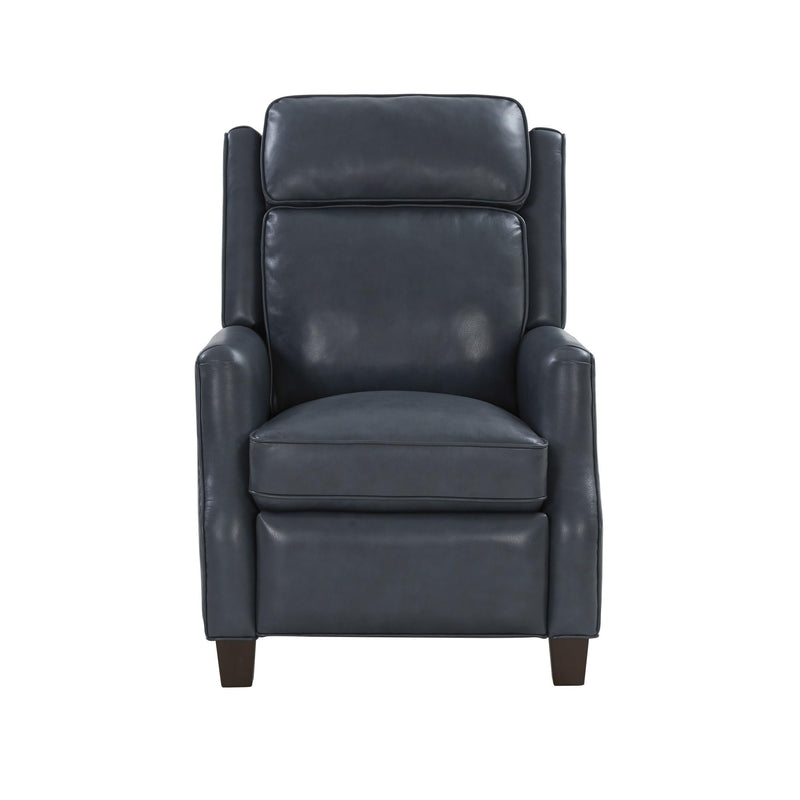 BarcaLounger Nixen Manual Recliner