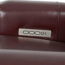 Barcalounger 9PHL-1164 Durham Power Recliner
