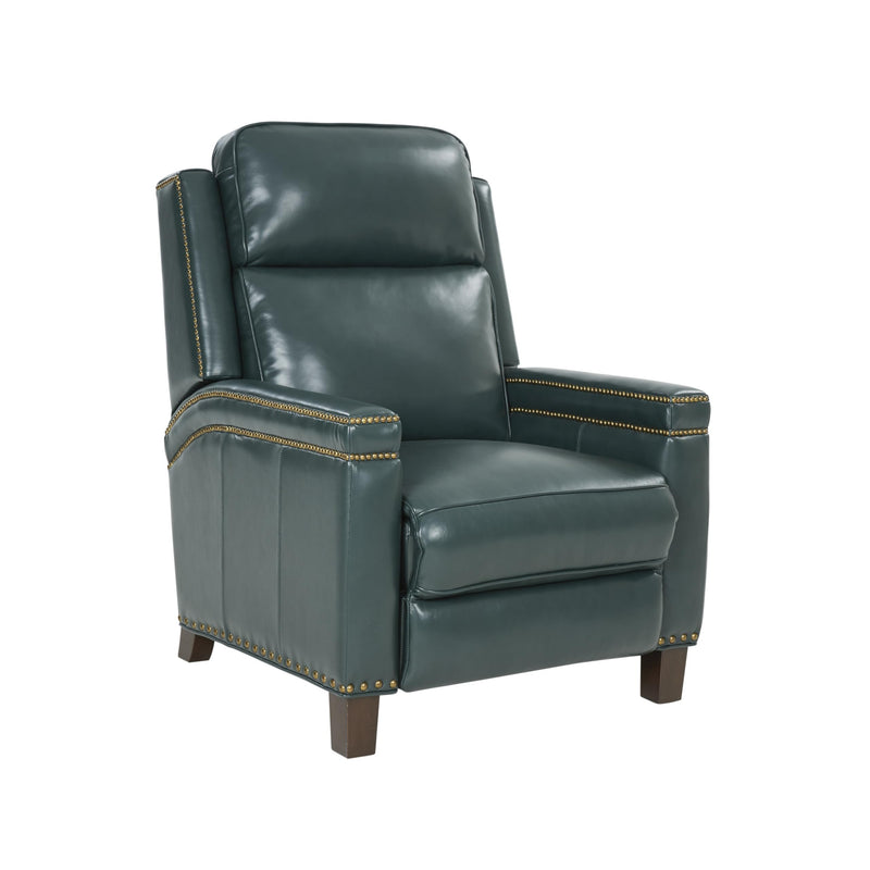 Barcalounger Smithfield Manual Recline