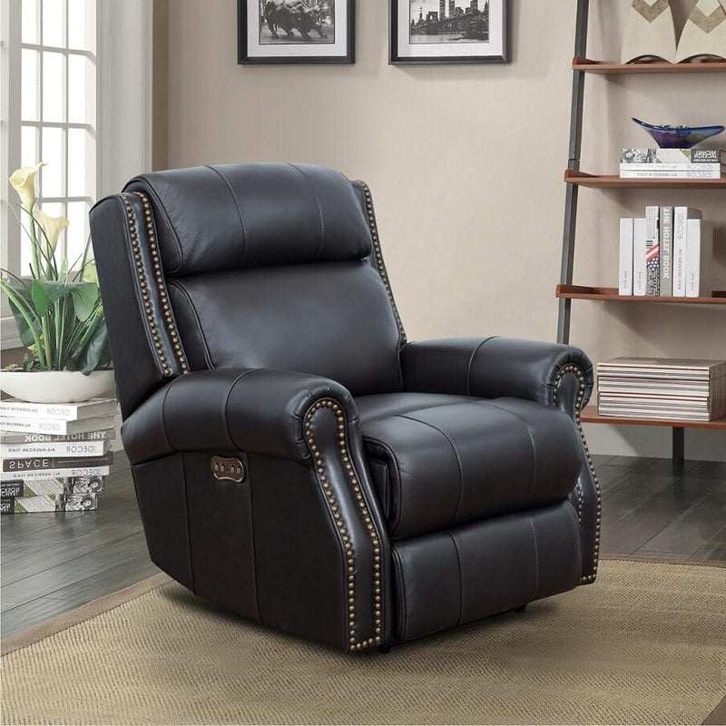 Barcalounger Blair Power Recliner