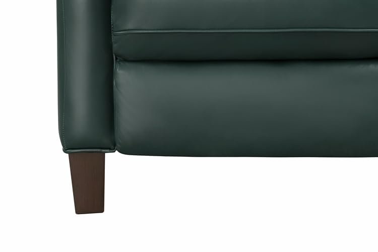 BarcaLounger Amara Manual Recliner