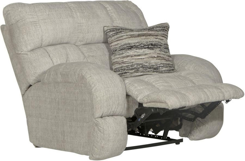 Catnapper Ashland Lay Flat Recliner