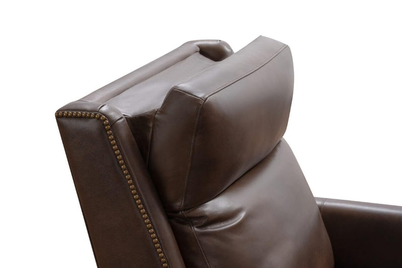 BarcaLounger Cavill Power Recliner