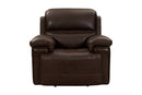 Barcalounger 9PH-3664 Sedrick Power Recliner With Head Rest