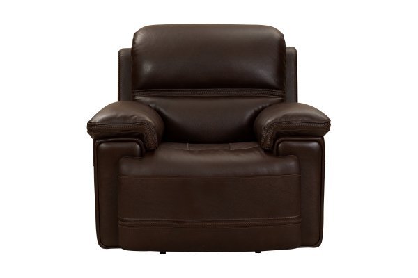 Barcalounger 9PH-3664 Sedrick Power Recliner With Head Rest