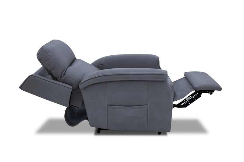 BarcaLounger Lena Power Lift Recliner