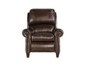 BarcaLounger Churchill Low Leg Recliner