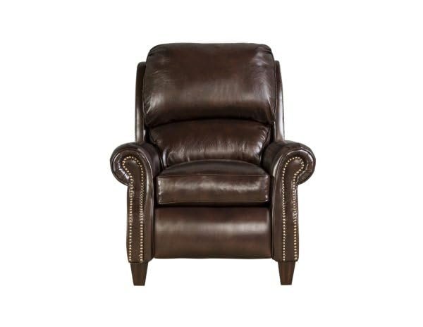 BarcaLounger Churchill Low Leg Recliner