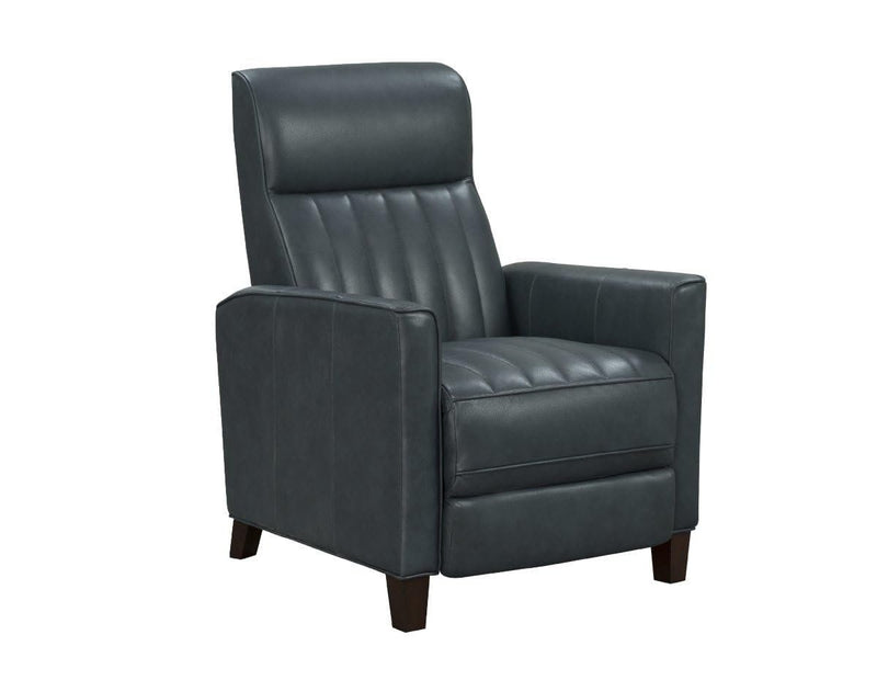 BarcaLounger Amara Manual Recliner