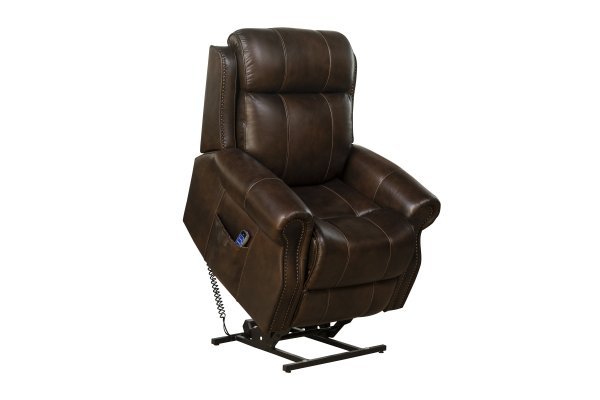 Barcalounger Langston Power Recliner