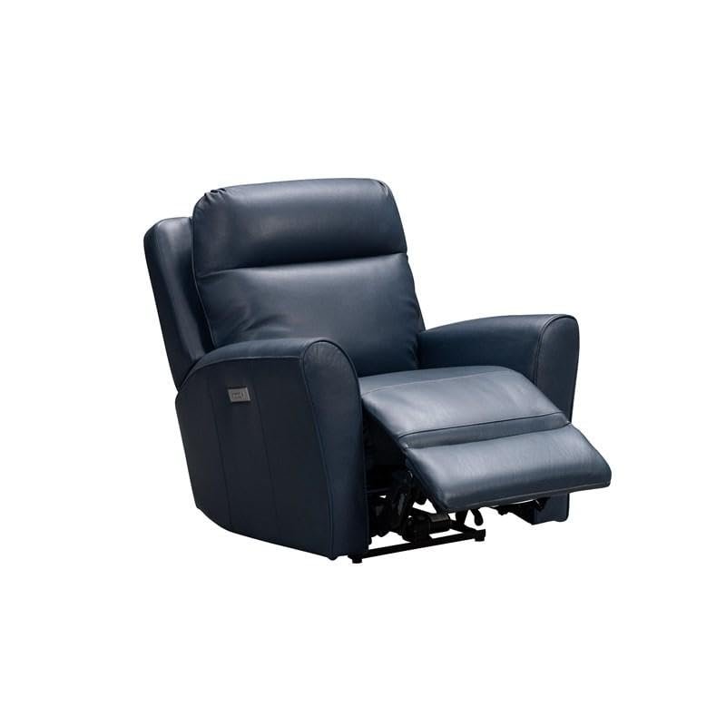 BarcaLounger Kelsey Recliner