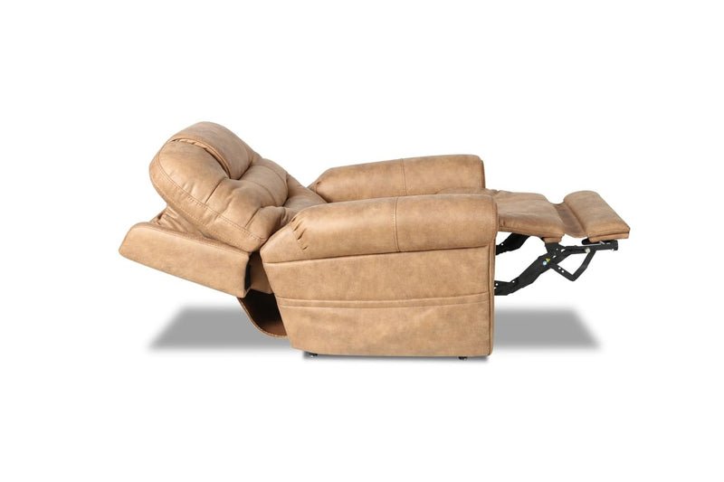 BarcaLounger Lucas Power Lift Recliner