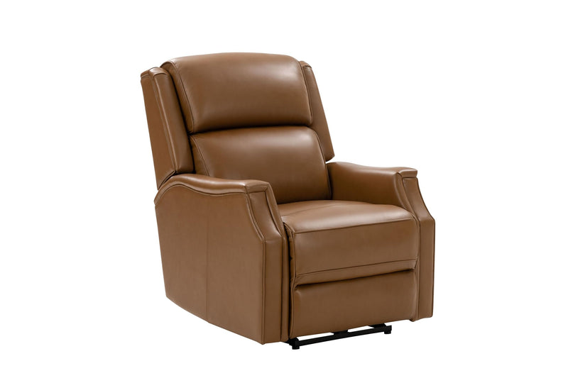 BarcaLounger Conrad Power Recliner