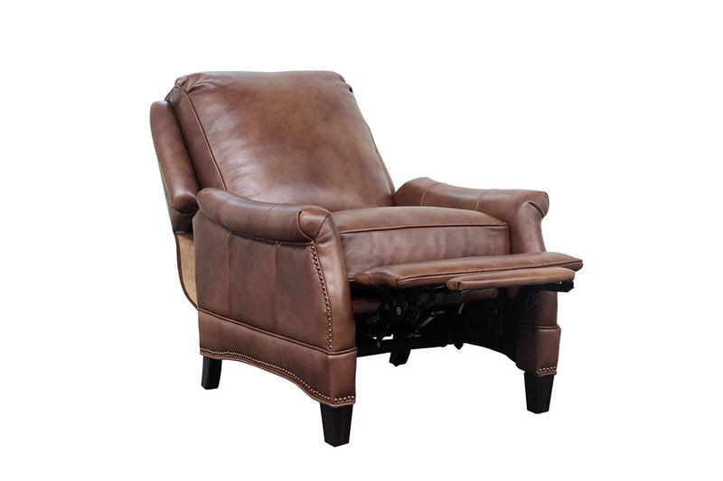 Barcalounger Ashebrooke Manaul Recliner