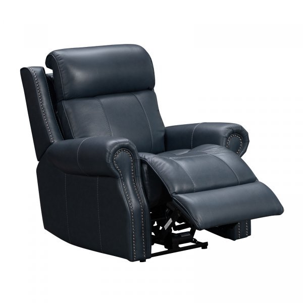 Barcalounger 9PHHC-3717 Demara HC Power Recliner