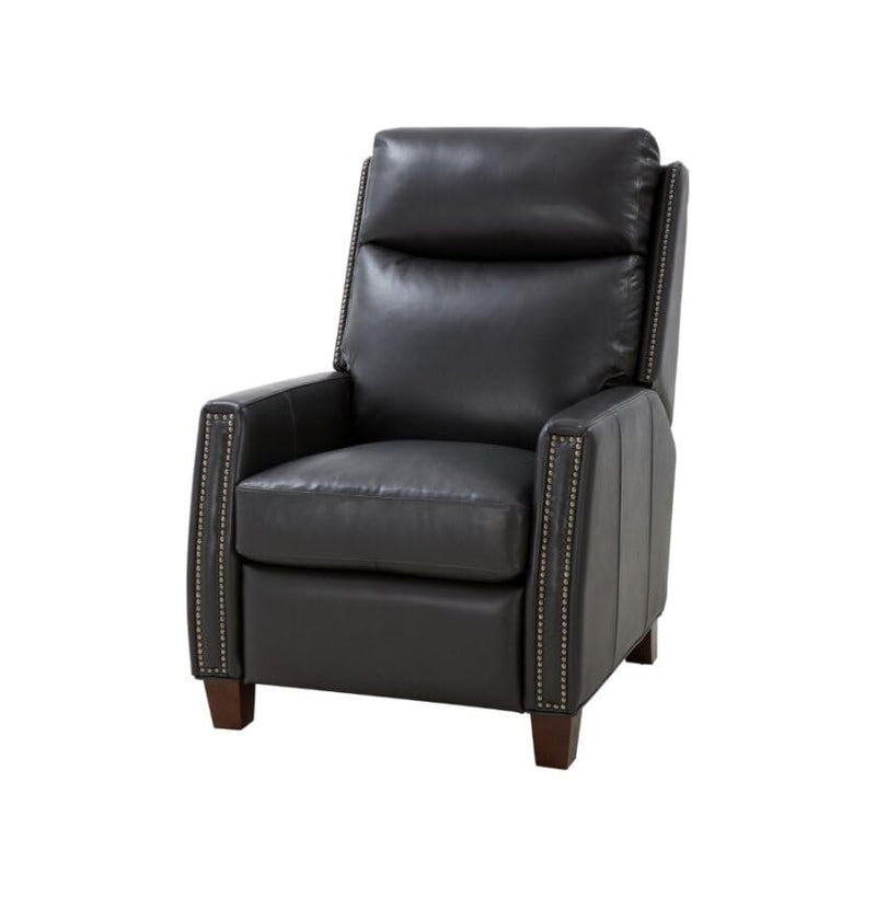 Barcalounger Anaheim Power Recliner