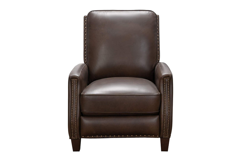 BarcaLounger Melrose Manual Recliner