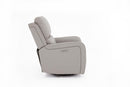 BarcaLounger Griffinn Recliner