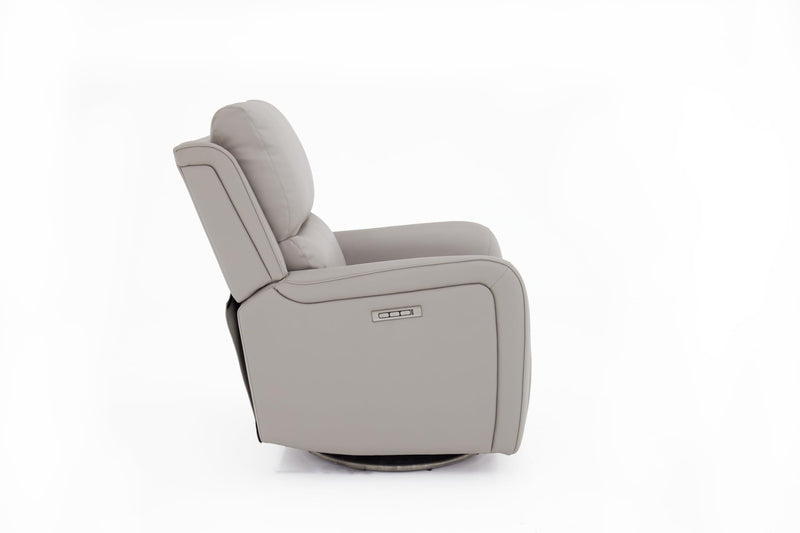 BarcaLounger Griffinn Recliner