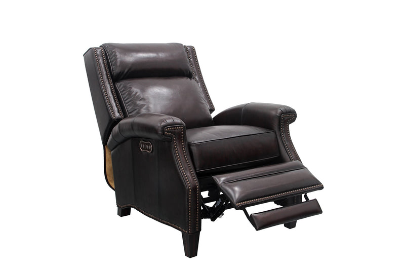 BarcaLounger Barrett Power Recliner