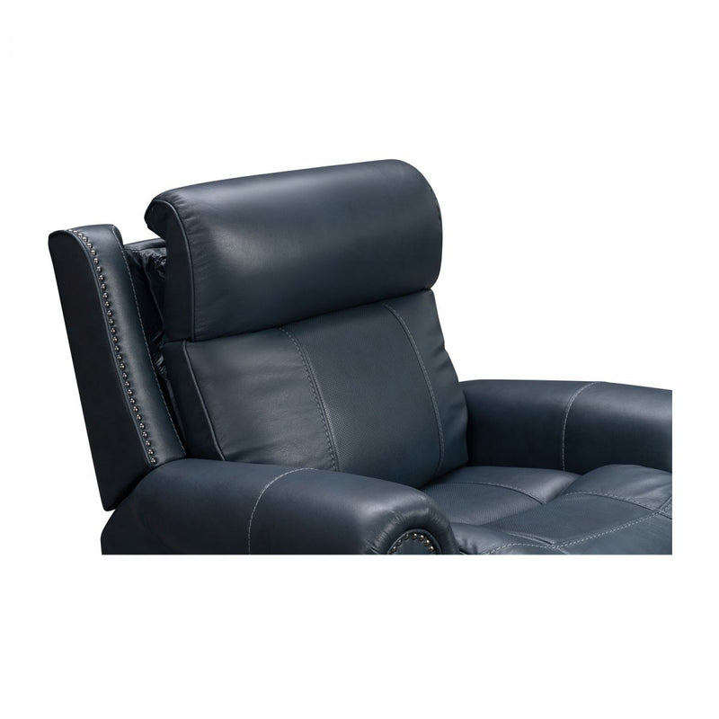 Barcalounger 9PHHC-3717 Demara HC Power Recliner