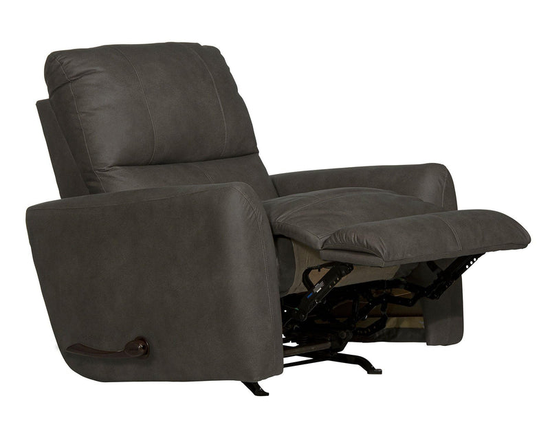 Catnapper Dorian Rocker Recliner