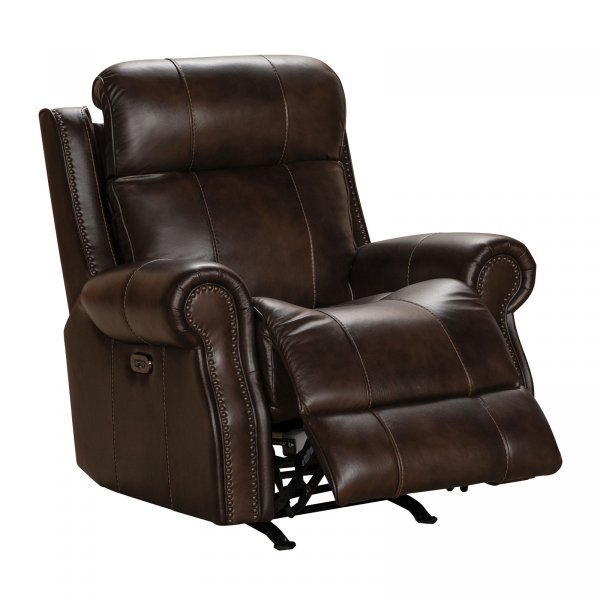 BarcaLounger Demara Power Recliner