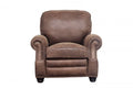 BarcaLounger Longhorn Manual Recliner