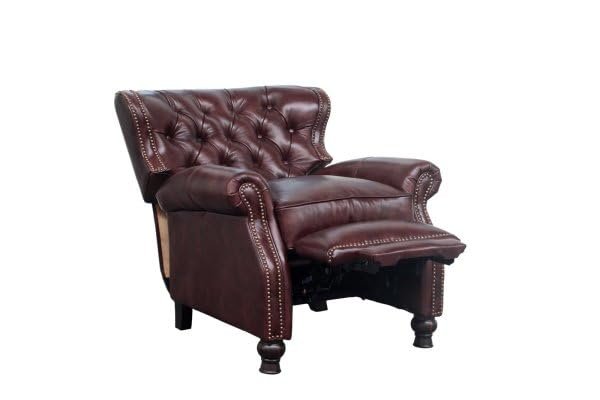 Barcalounger Presidential Recliner