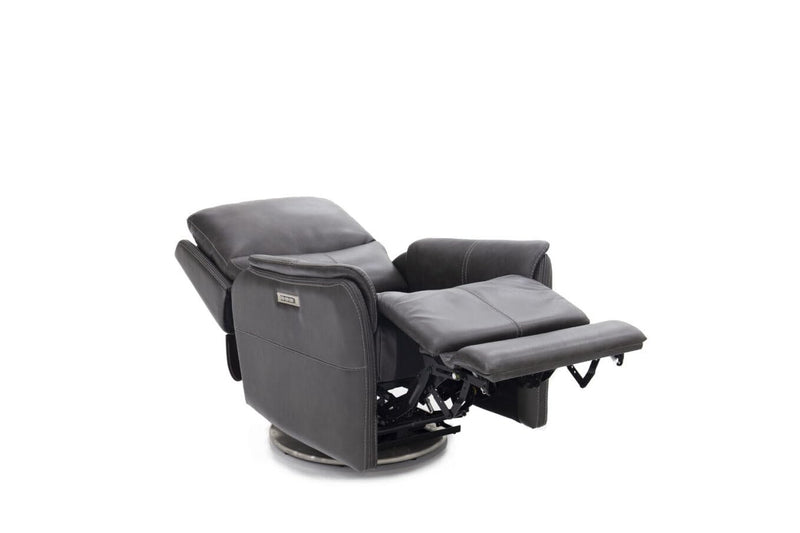 BarcaLounger Salem Power Recliner