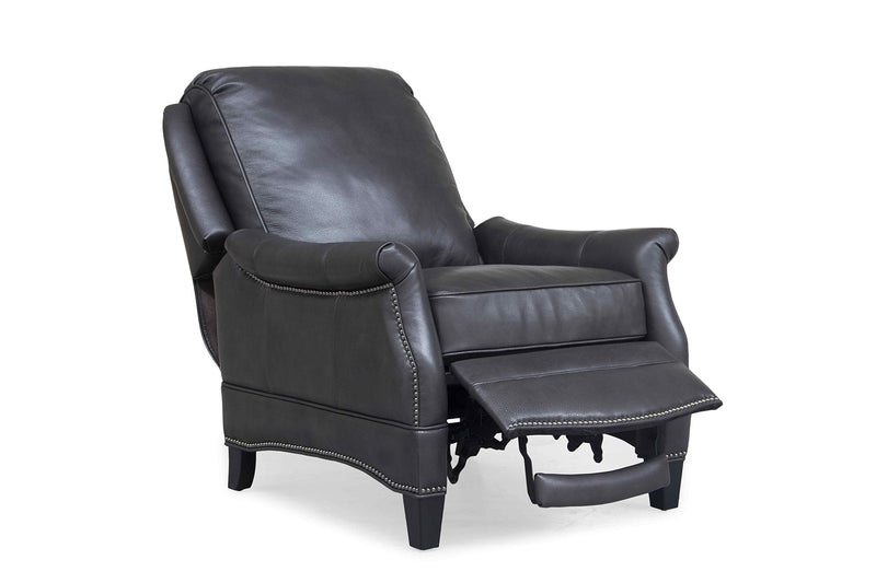 Barcalounger Ashebrooke Manaul Recliner