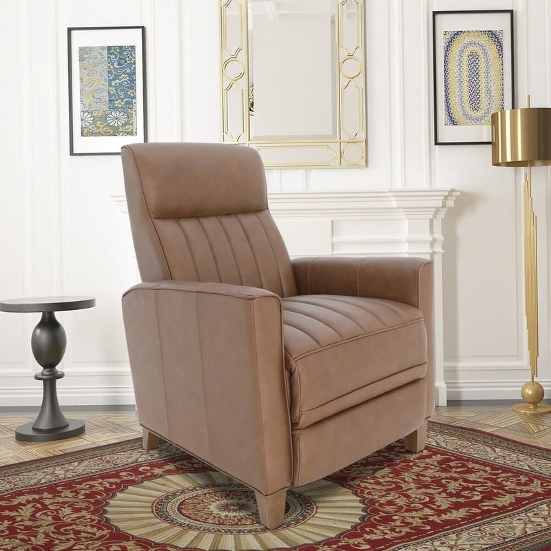 BarcaLounger Amara Manual Recliner