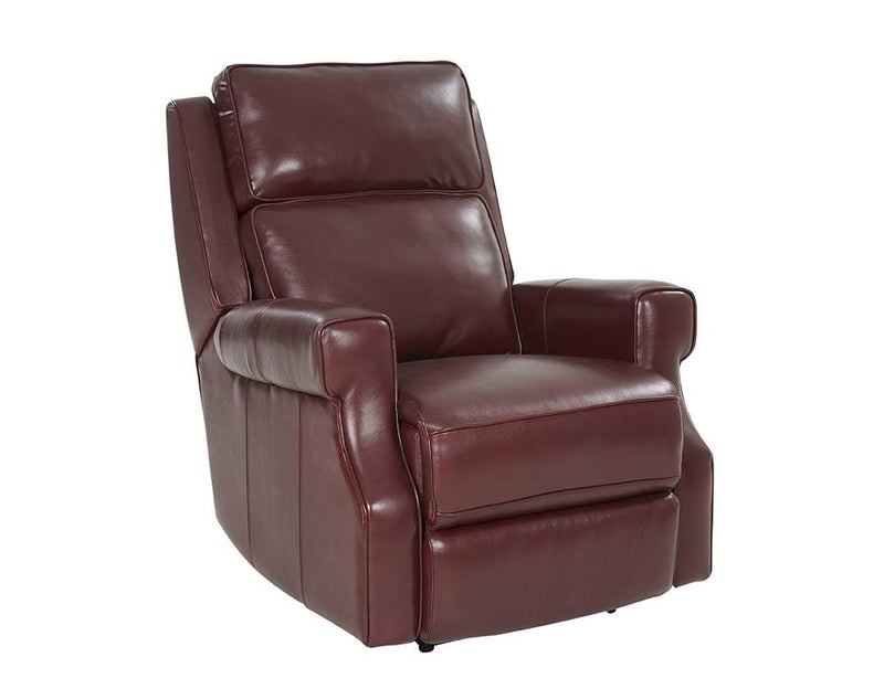 Barcalounger 9PHL-1164 Durham Power Recliner