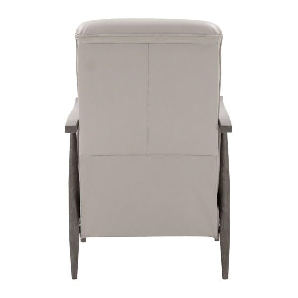 BarcaLounger Hampton Low Leg Recliner