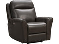 BarcaLounger Kelsey Recliner