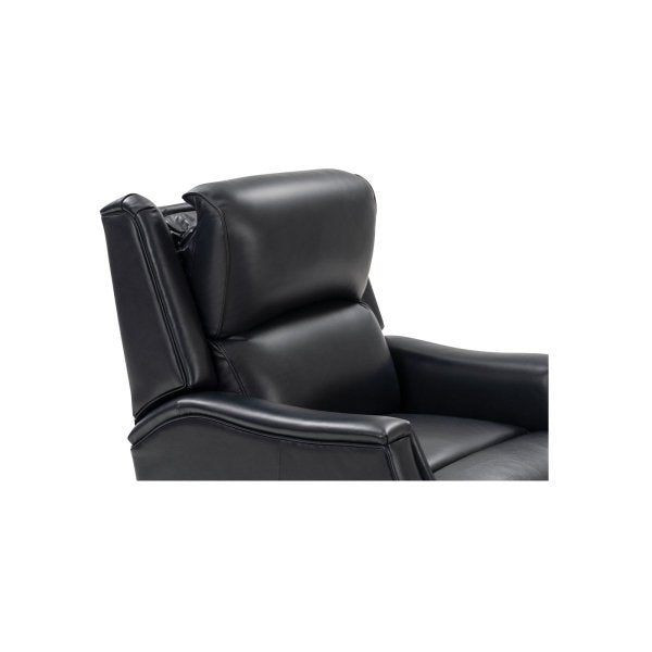 BarcaLounger Conrad Power Recliner