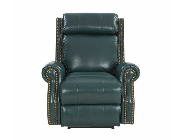 Barcalounger Blair Power Recliner