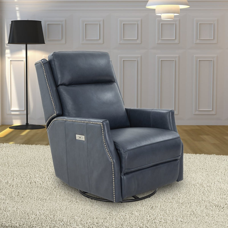 BarcaLounger Cavill Power Recliner