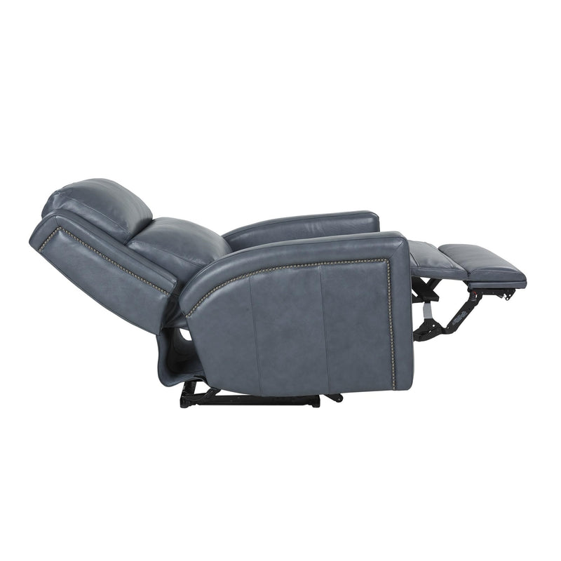 BarcaLounger Benton Power Recliner