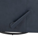 BarcaLounger Crews Recliner