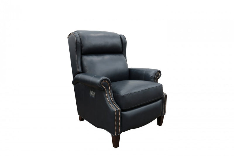 Barcalounger Philadelphia Power Recliner