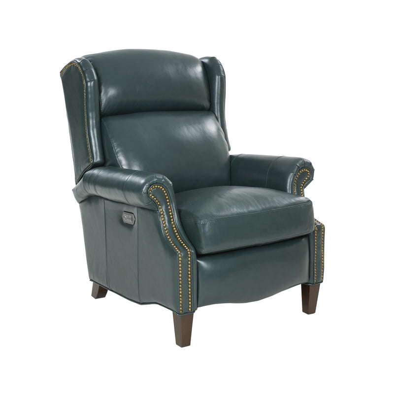 Barcalounger Philadelphia Power Recliner