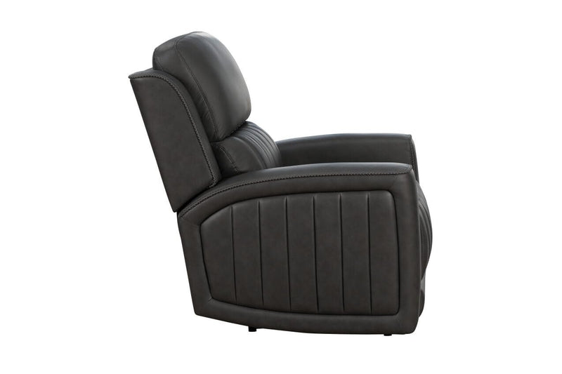 BarcaLounger Pierce Power Recliner