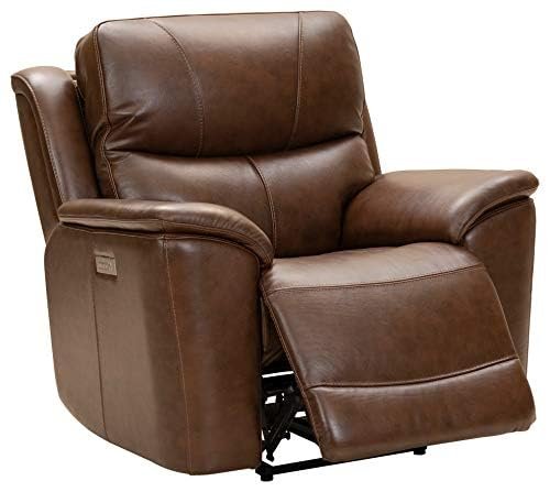 BarcaLounger Kaden Recliner