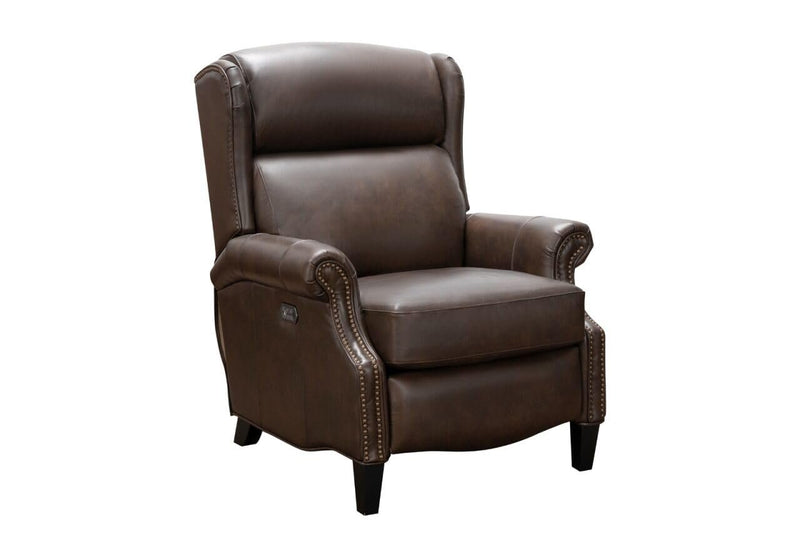 Barcalounger Philadelphia Power Recliner