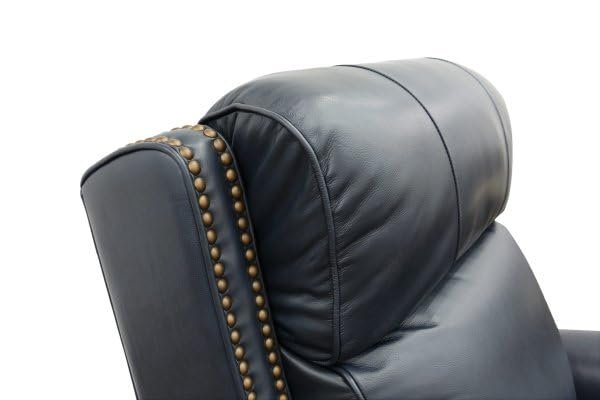 Barcalounger Blair Power Recliner