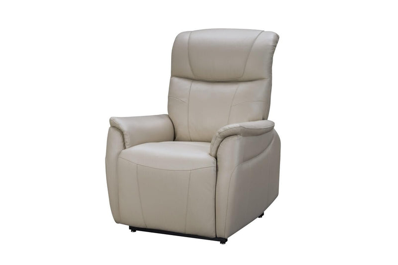 BarcaLounger Leighton Power Recliner